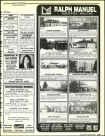 image of April 24, 1992 - number 109