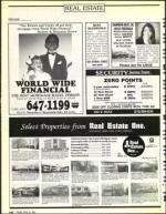 image of April 24, 1992 - number 110