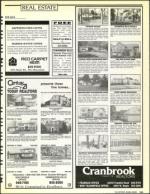 image of April 24, 1992 - number 111