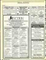 image of April 24, 1992 - number 112