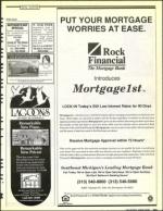 image of April 24, 1992 - number 113