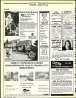 image of April 24, 1992 - number 114