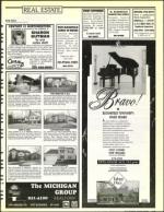 image of April 24, 1992 - number 115