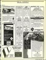 image of April 24, 1992 - number 117