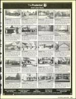 image of April 24, 1992 - number 119