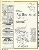 image of April 24, 1992 - number 120