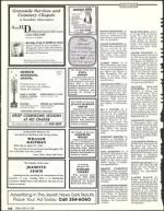 image of April 24, 1992 - number 122