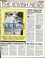 image of May 01, 1992 - number 1