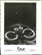 image of May 01, 1992 - number 3