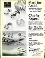 image of May 01, 1992 - number 4