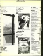 image of May 01, 1992 - number 5