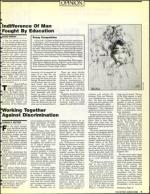 image of May 01, 1992 - number 7