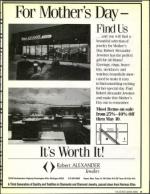 image of May 01, 1992 - number 9