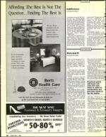 image of May 01, 1992 - number 10