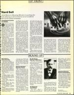 image of May 01, 1992 - number 11