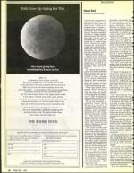 image of May 01, 1992 - number 12