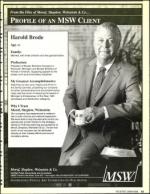 image of May 01, 1992 - number 13