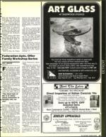 image of May 01, 1992 - number 15