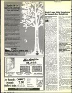 image of May 01, 1992 - number 16