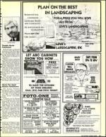 image of May 01, 1992 - number 17