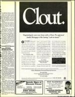 image of May 01, 1992 - number 19