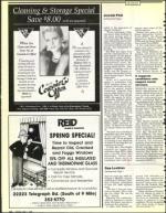 image of May 01, 1992 - number 20