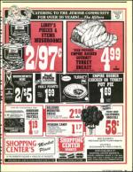 image of May 01, 1992 - number 21