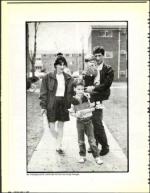 image of May 01, 1992 - number 22