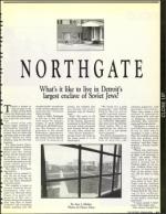 image of May 01, 1992 - number 23