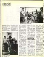 image of May 01, 1992 - number 24