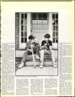 image of May 01, 1992 - number 25