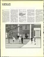 image of May 01, 1992 - number 26