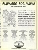 image of May 01, 1992 - number 27