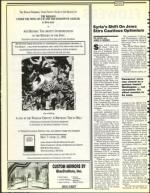 image of May 01, 1992 - number 28