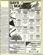 image of May 01, 1992 - number 29