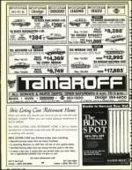 image of May 01, 1992 - number 30