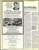 image of May 01, 1992 - number 34