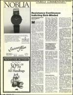 image of May 01, 1992 - number 40