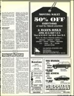 image of May 01, 1992 - number 41