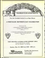 image of May 01, 1992 - number 42