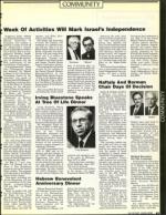 image of May 01, 1992 - number 43