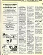 image of May 01, 1992 - number 44