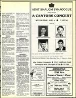 image of May 01, 1992 - number 45