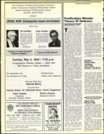 image of May 01, 1992 - number 46