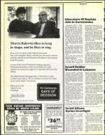 image of May 01, 1992 - number 48