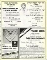 image of May 01, 1992 - number 49