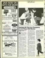 image of May 01, 1992 - number 50