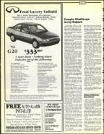 image of May 01, 1992 - number 52