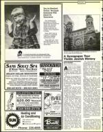 image of May 01, 1992 - number 54