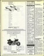 image of May 01, 1992 - number 56